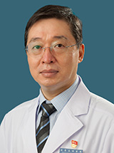 劉玉和