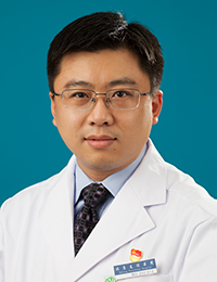 李萬鑫