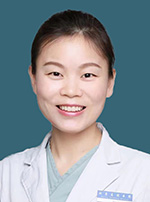 桂沛君
