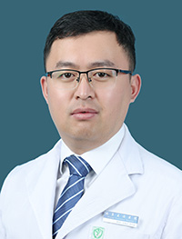 李明安