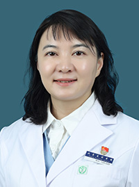 田贵华