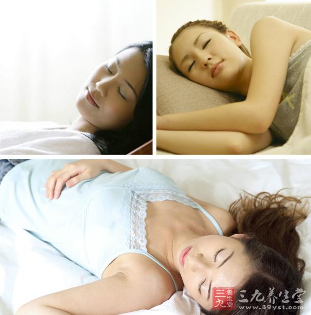 吃什么睡眠好皮肤好 83ab5535e80a9451706e3e796eab2091.jpg