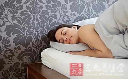 86c7ce088b62b6ca0d3f2bd54fcc59a7.jpg
