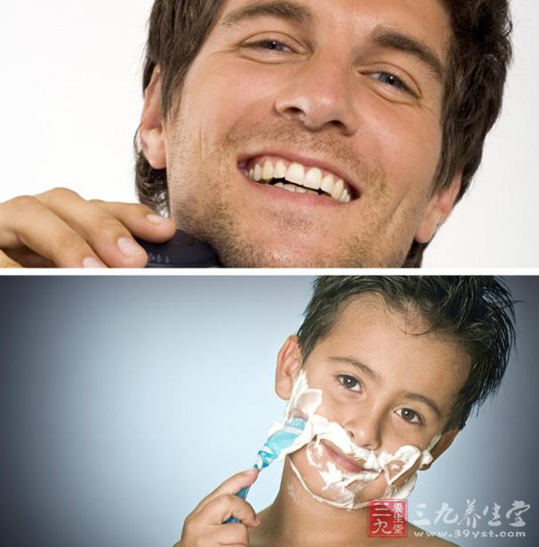 89099b976a8b088dfd594b7b34cf4d88.jpg