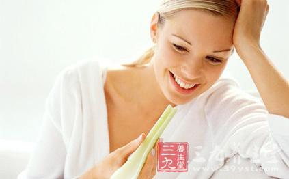 89780db333ef8b4e89f4ef8853f6d3a7.jpg