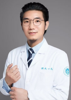 聂春晖