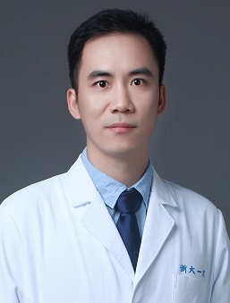 赖明春