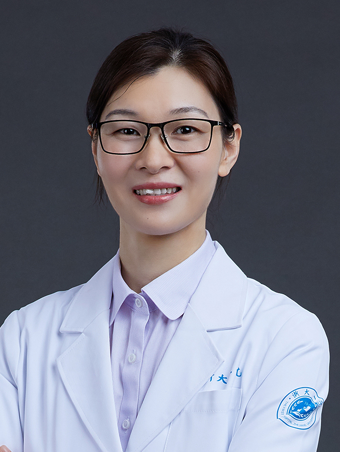 潘彩飞