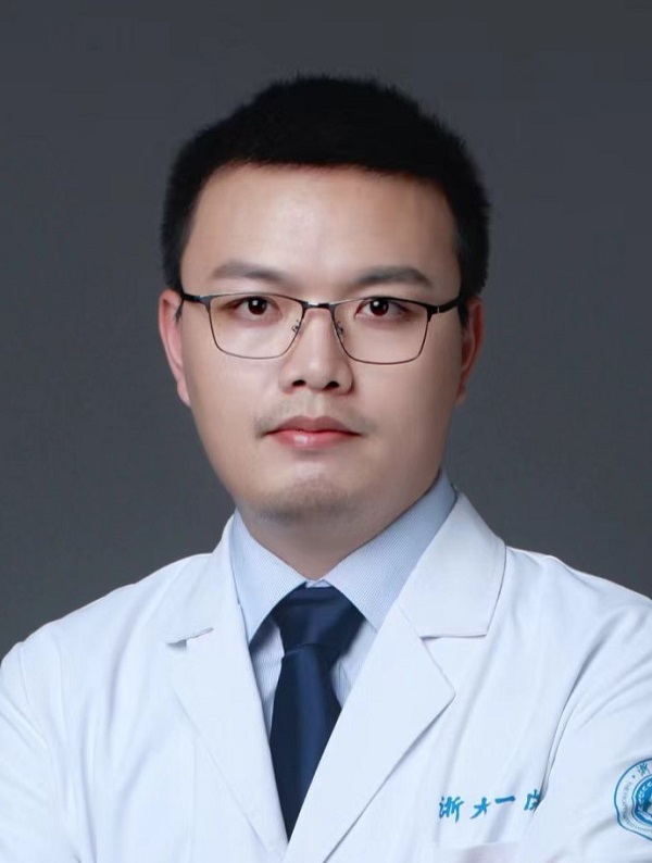 吴俭