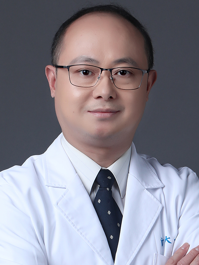 彭文翰