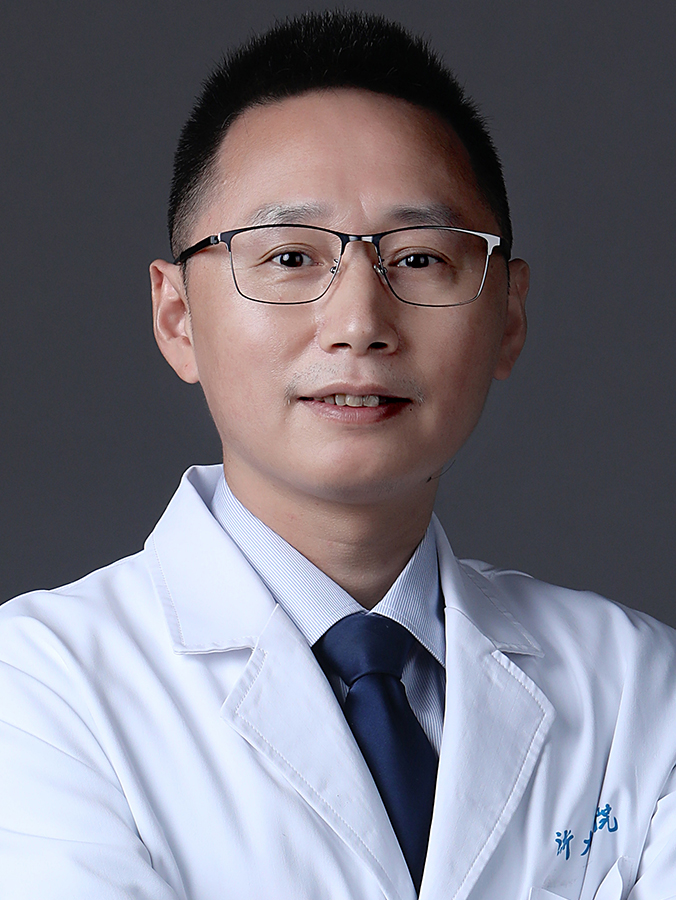 阮进光