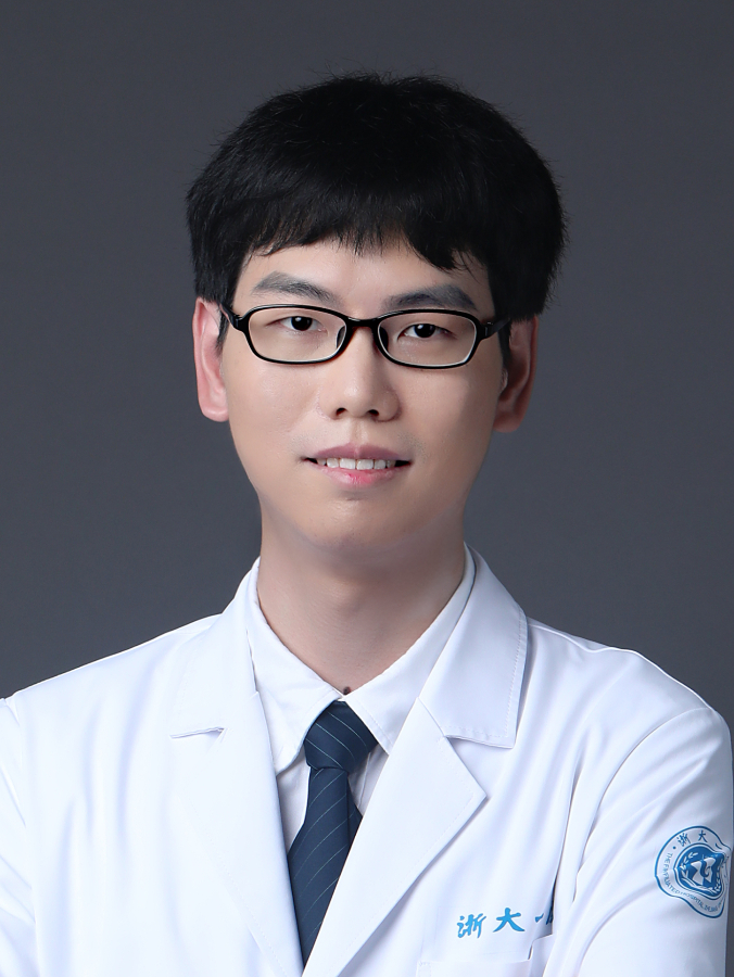 王启闻