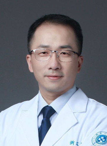 鲍彰