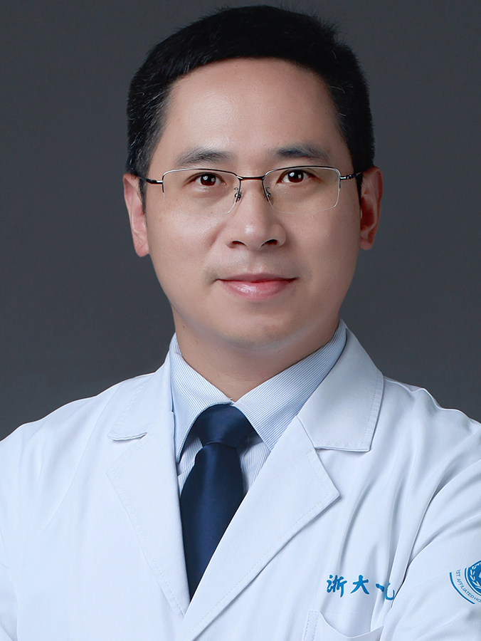 吴文俊