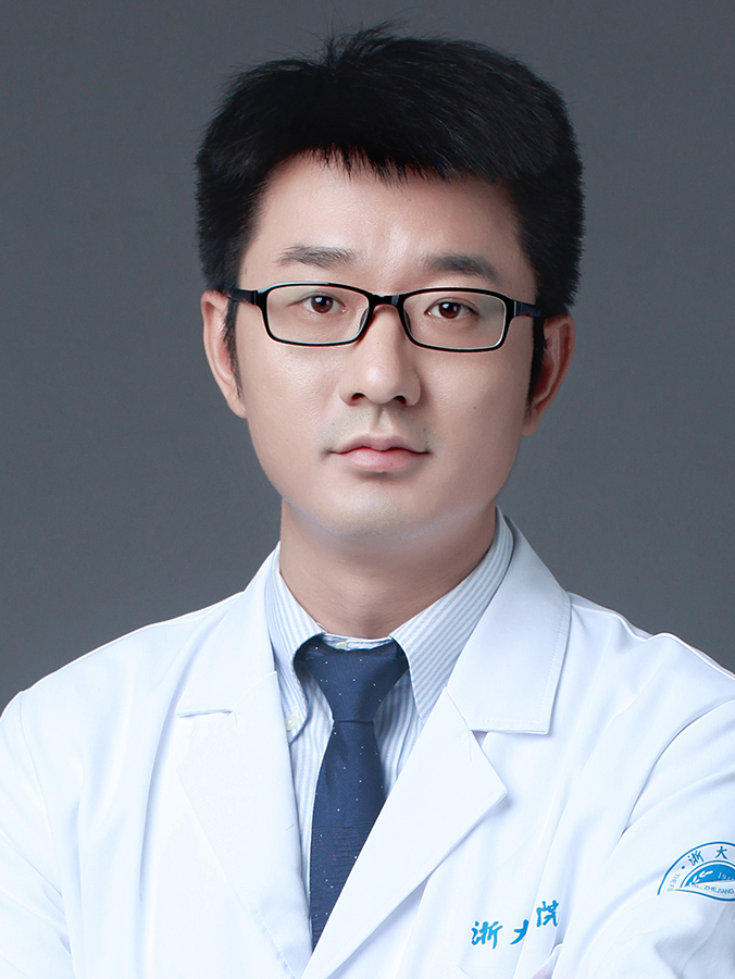 贾俊君
