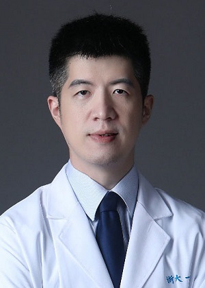 冯晓宁