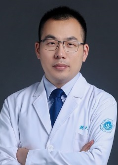 周冬辰