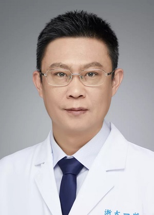 宣天明