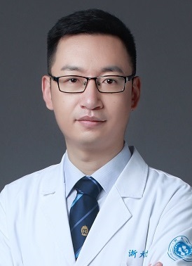 程晓斌