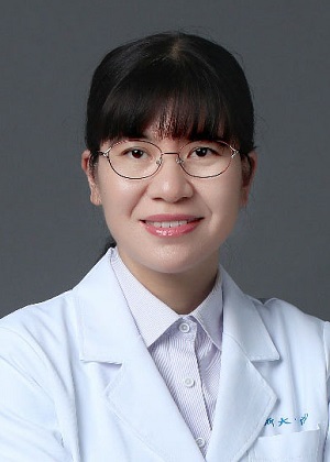 唐小平