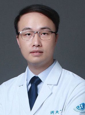 潘新发
