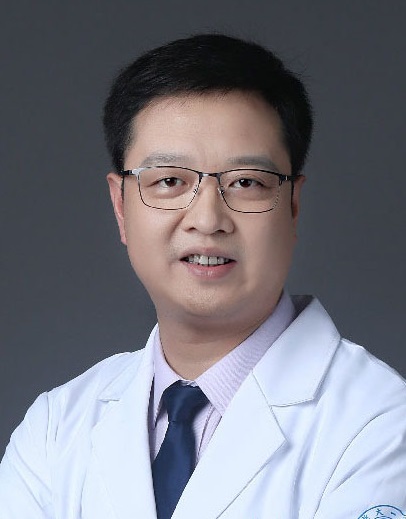 汤晓锋