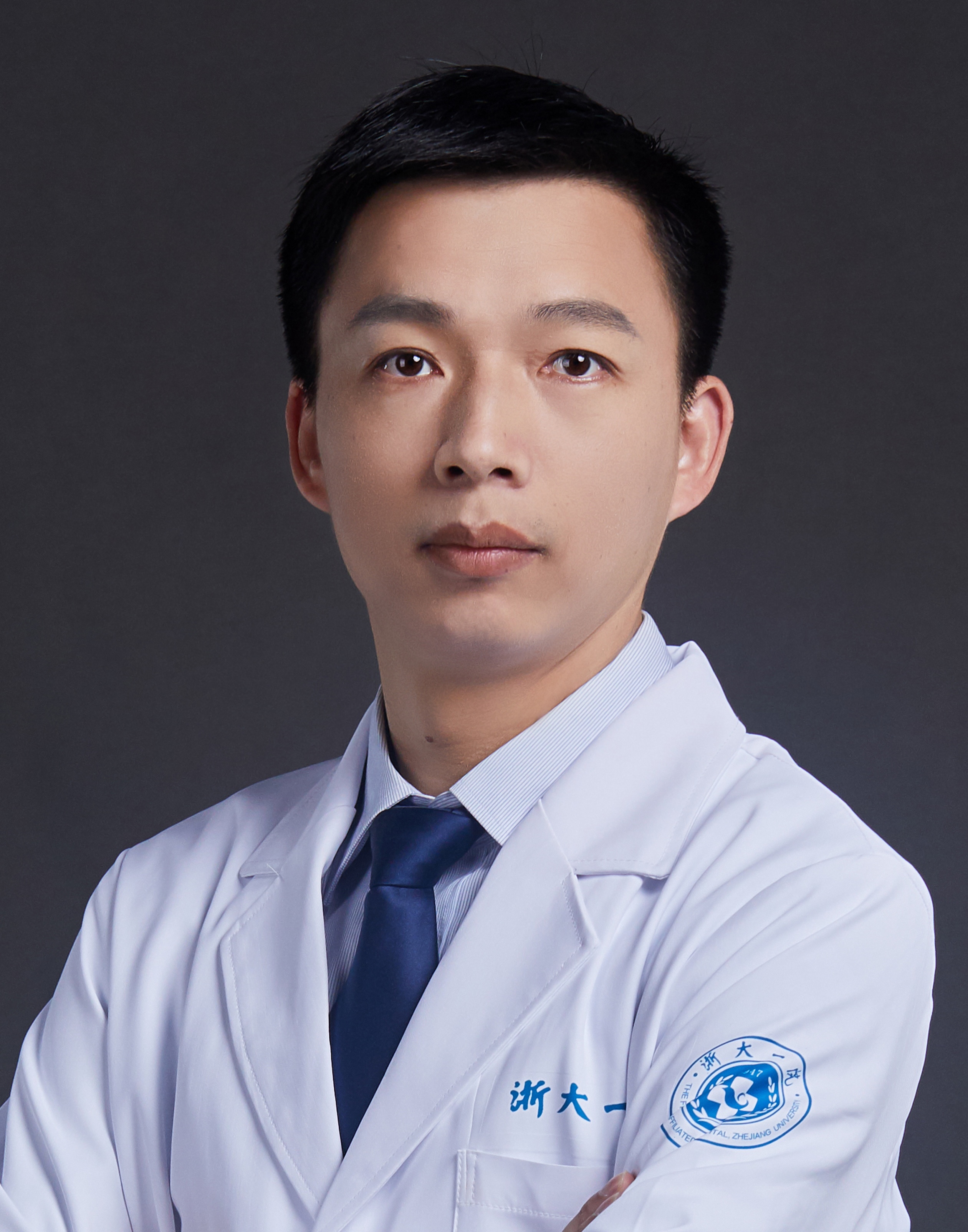 任春云