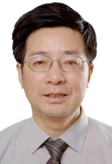 胡申江