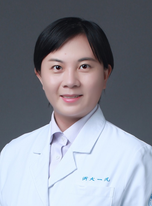 何蒙娜