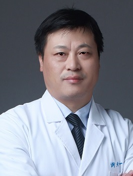何永春