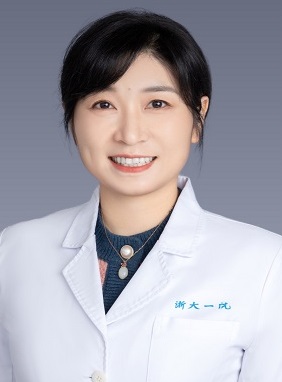 王华锋
