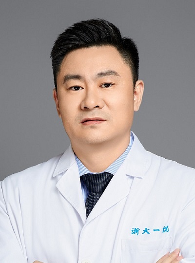 李恩春