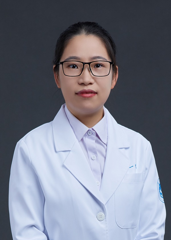 叶杏浓