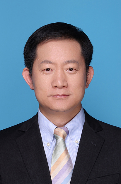苏殿三