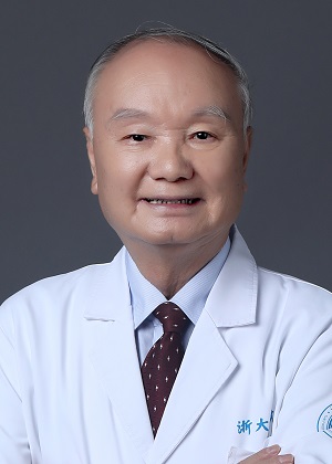 刘克洲