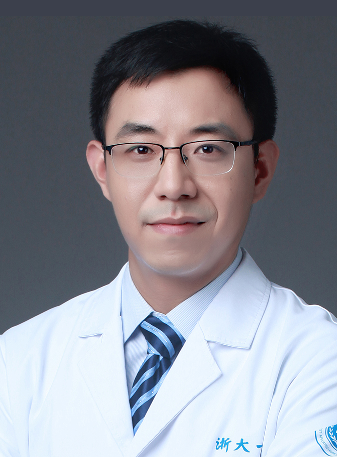 方梁杰