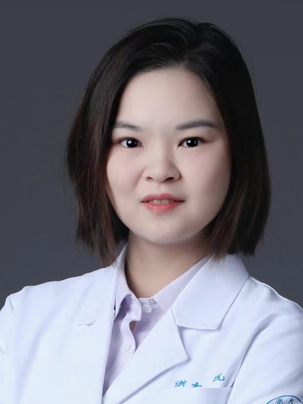 蔡晓璐