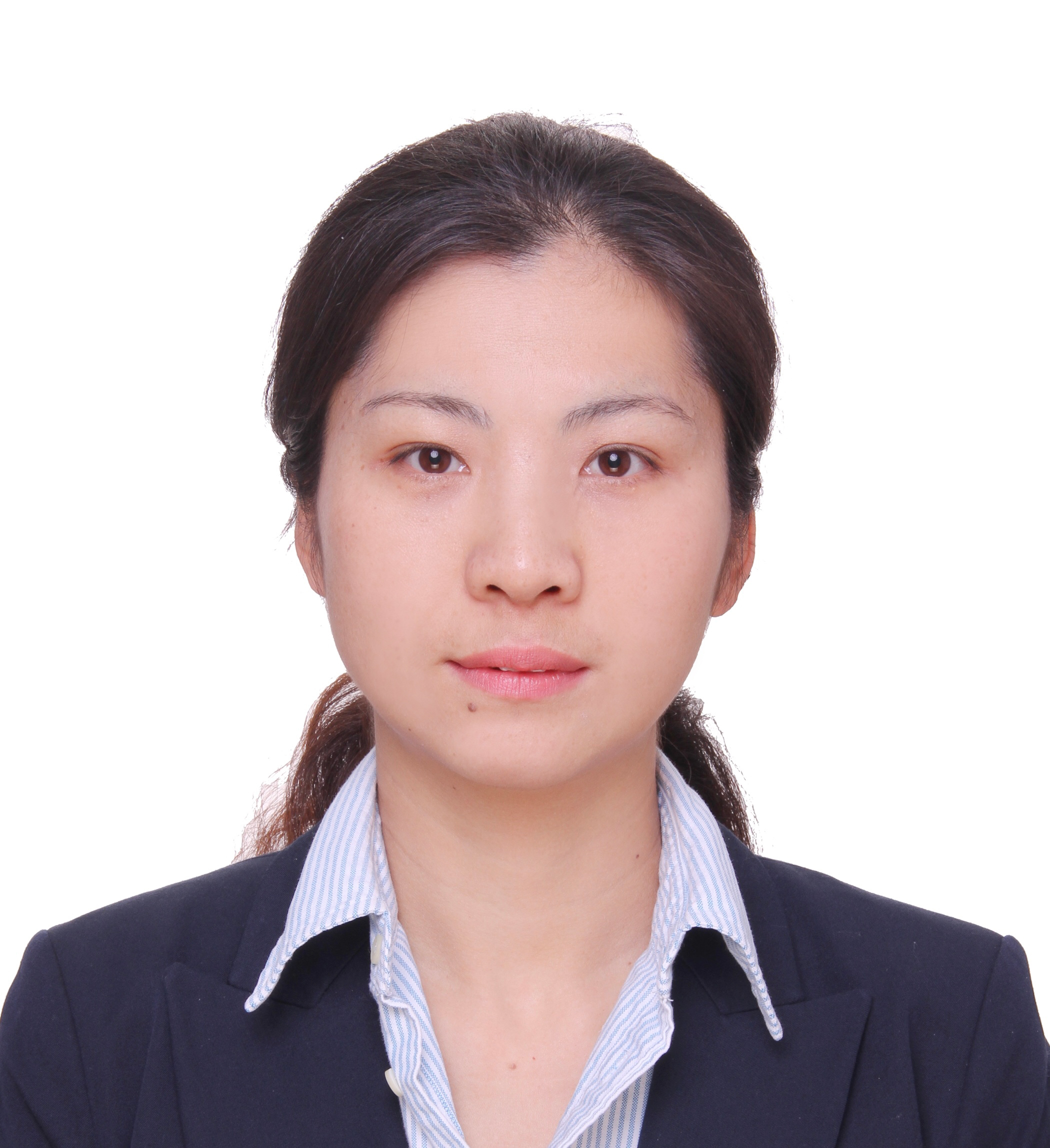 孙琳琳