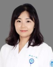 翁婉雯