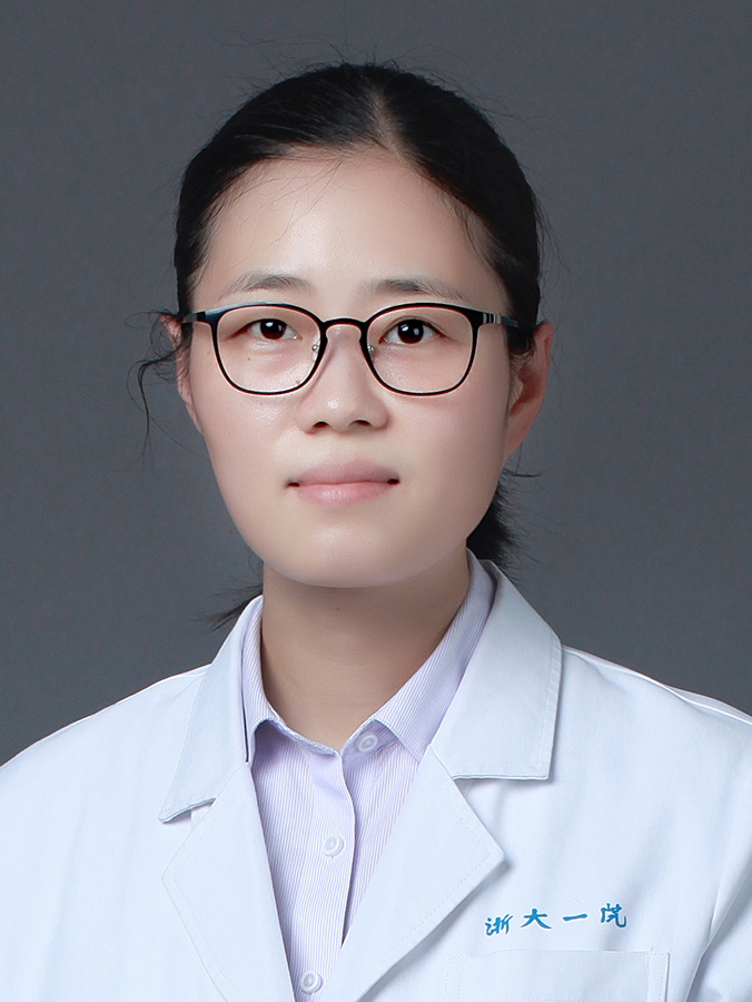 王子薇