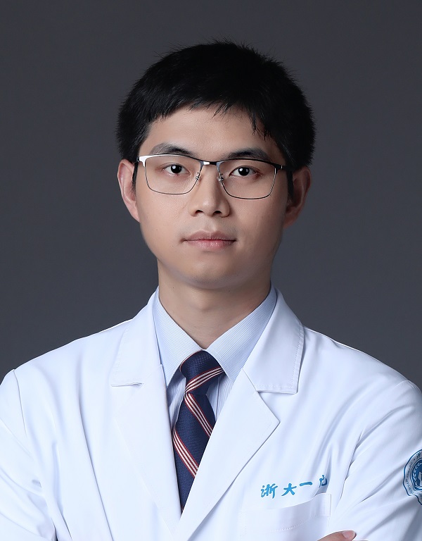 项世龙