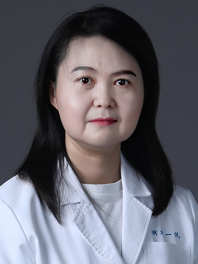 毛卫林