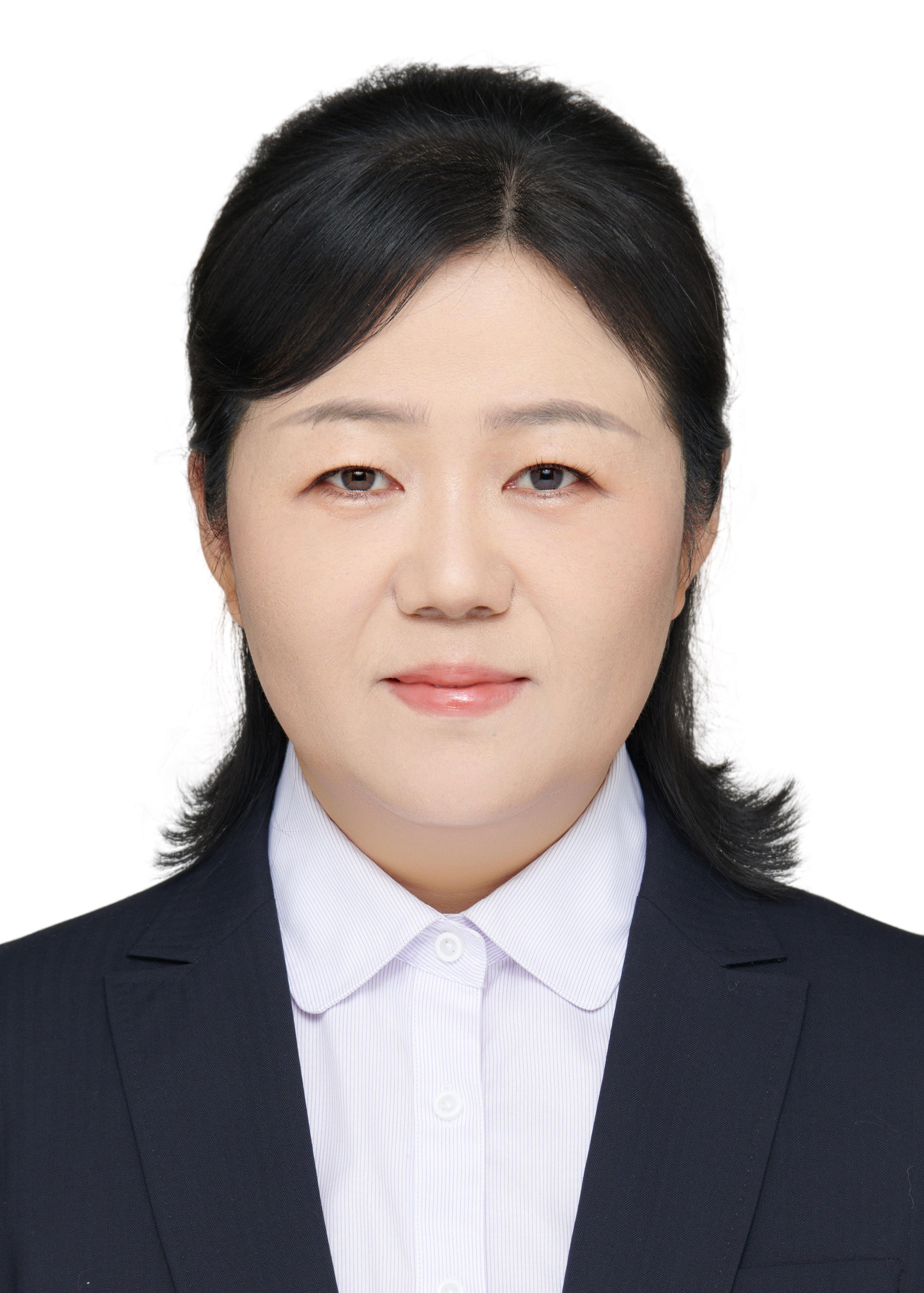 王晓凌