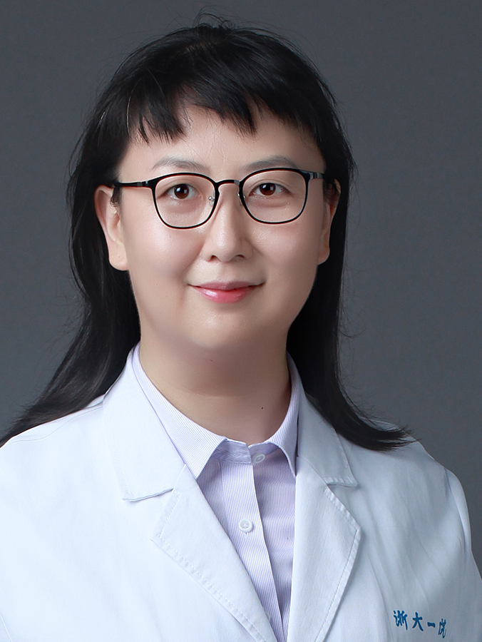 贾红宇