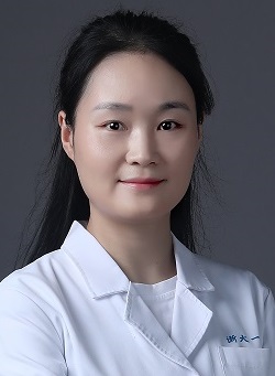 姚曦