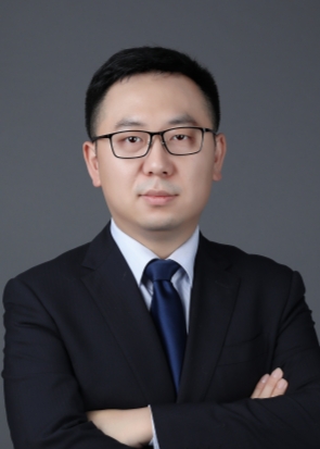 刘云夫