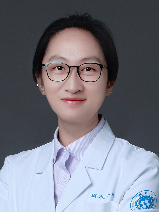 姚一楠