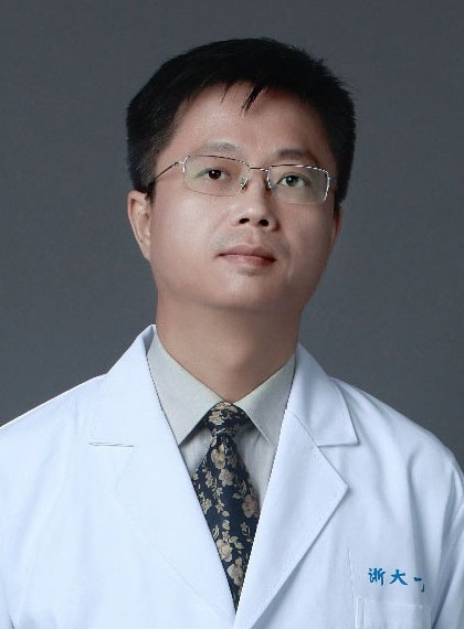 张文瑾