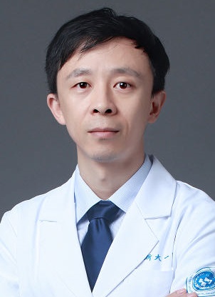叶洲