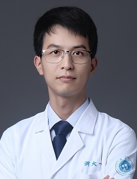 许晓锋